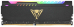     Patriot PVSR432G320C8 DIMM 32Gb DDR4 3200MHz