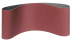 . . KLINGSPOR LS 309 XH 75 X 533 P120 (7022) 3., 