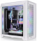  ATX Thermaltake CTE C700 TG ARGB White   