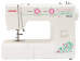   Janome LW-30 