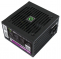   GameMax GE-600 600 