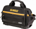 DeWalt  / DEWALT TSTAK DWST82991-1