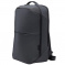  NINETYGO MULTITASKER Business Travel Backpack 