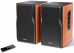  2.0 Edifier R1380T  