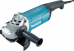   Makita GA7082 180 