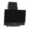   Elikor 60-700-4 