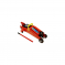 Megapower   2 . 135-320   M-820013S