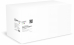   Cactus CSP-W2030XSET 415X ///  x4.  HP CLJ M454dn/M454dw/Pro MFP M479dw/M479fdn/M479fdw/M479fnw
