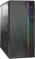  IRU Game 510H6SEA MT Ryzen 5 5600 (3.5) 32Gb SSD512Gb RTX4060 8Gb Free DOS GbitEth 500W  (2073977)