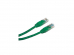 - 5E  Neomax UTP 3  NM13001030GN