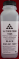    CB436A/CE278A/CE285A/CF283A/CF283X, CRG-713/726/728/737 (. 100) AQC- .