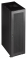   Lanmaster (TWT-CBB-42U-6X10-P1) 42U 600x1000 ... ...2-. 2 .. 800  IP20