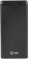   Cactus CS-PBFSPT-10000 10000mAh 3A 2xUSB .. 