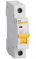 Iek MVA20-1-010-B . .47-29 1 10 4,5 -  