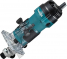  Makita 3711