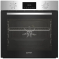   Indesit IBFTE 3644 IX  