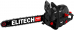 Elitech    CS 7449F (E1611.008.00) HD 204817