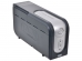  Powercom IMP-825AP Imperial