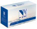  NV-Print 106R03623 15000 