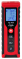 ELITECH  40  ,2*1.5(),0.0340,,0.3\,56,