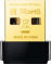  TP-LINK Archer T2U NANO