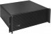   ExeGate Pro 4U390-05 <RM 19",  4U,  390,  900ADS, USB>