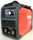   Workmaster -220
