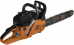  Carver HOBBY HSG 145-15 1800 2.5.. ..:16" (38cm)