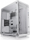  ATX Thermaltake Core P6 TG   
