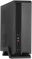  microATX Exegate MI-207-M400 400  