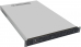   ExeGate Pro 1U650-04 <RM 19",  1U,  650,  1U-1000ADS, USB>