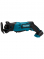   Makita JR103DZ