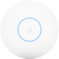   Ubiquiti U6-Pro