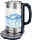   Hyundai HYK-G8407 1.8. 2200 / : 
