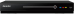 Falcon Eye FE-NVR8216 16  4K IP :  16  8 30/;  / 160/80 Mbps; .264/H.265/H265+;  ONVIF, RTSP, P2P; HDMI, VGA, 2 USB, 1 LAN, SATA*2( 12TB HDD)