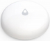 Aqara Water Leak Sensor T1: Model No: WL-S02D