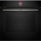  Bosch HBG7221B1 