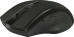   Defender Accura MM-665 Black USB(Radio)