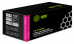  Cactus CS-TK5230M 2600 