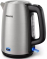   Philips HD9353/90 2000    1.7   