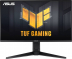 28" ASUS TUF Gaming VG28UQL1A