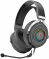    A4Tech Bloody G535 / 2  USB  (G535 (BLACK+SILVER) USB)