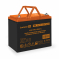   ExeGate HRL 12-75 (12V 75Ah,   6)