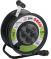   RMx-4es-3x2.5-30m-IP44(KG)    c  4  30  32.52, 0043058