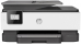   HP OfficeJet 8013