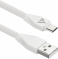  microUSB 1 ACD ACD-U920-M1W  
