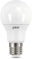   Gauss 102502307 7 .:E27  220B 6500K .... (.:10)