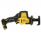 DeWalt 18   /   DCS369N-XJ