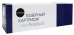  NetProduct 106R02773/106R03048 1500 