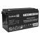   ExeGate DT 12150 (12V 150Ah,   8)